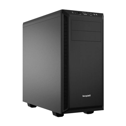ATX Destop PC Case