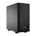 ATX Destop PC Case