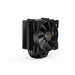 air cooling for processor