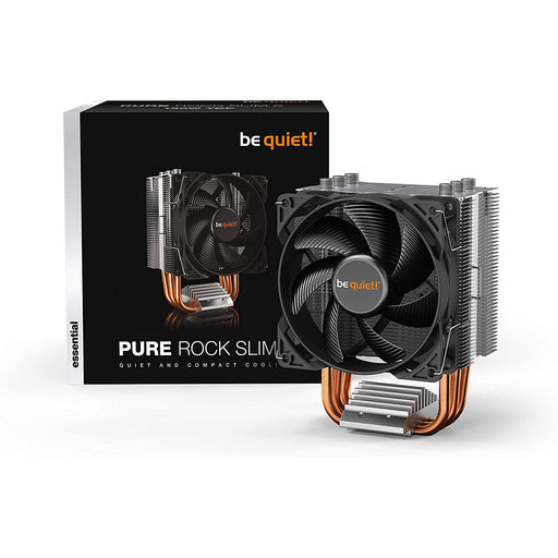 130w air cpu cooler
