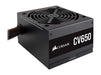power supply 650w affordable psu