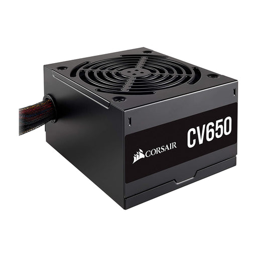 power supply 650w affordable psu