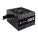 power supply 650w affordable psu