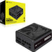 650w power supply atx fully modular