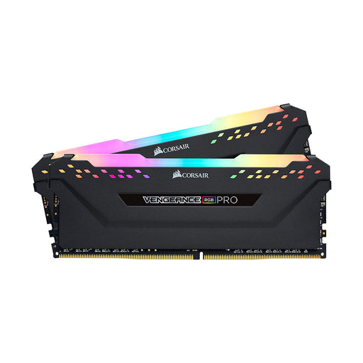 desktop memory ram 16gb 3600mhz DDR4 3600MHz