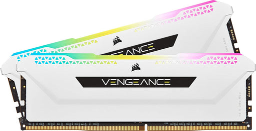 16gb memory ram 3600mhz ddr4