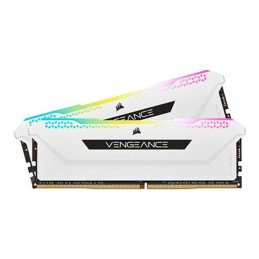 16gb memory ram 3600mhz ddr4