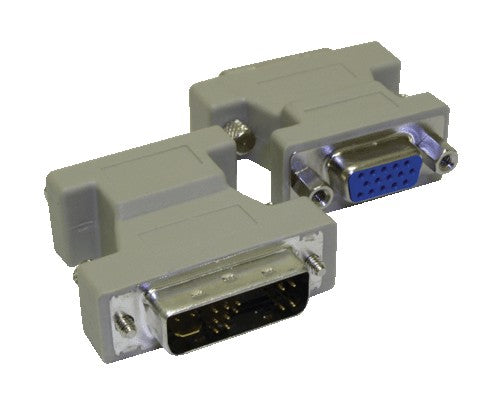 Epsilon DVI to VGA  Adapter