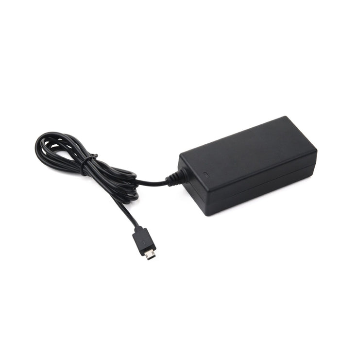 ASUS E200 T100 TP200 TP200 Series19V 1.75A 33W USB Type Charger