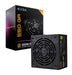 550w psu 80+ gold power supply