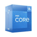 intel core i5 12400f gaming cpu