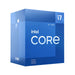 intel i7 12700f gaming processor