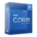 12700kf gaming cpu for desktop pc
