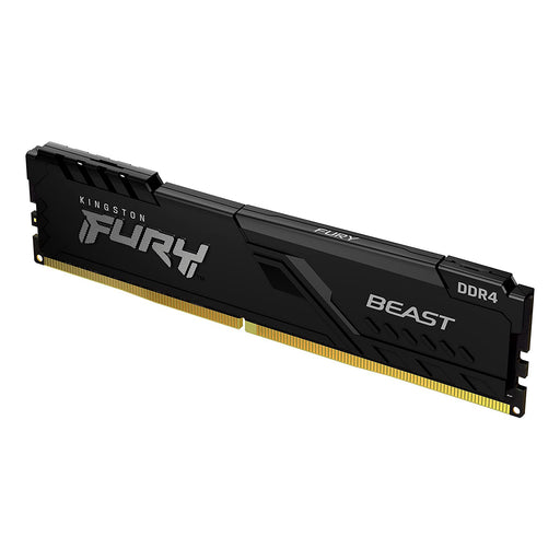 32GB Desktop Memory RAM DDR4 3200MHZ memory kit