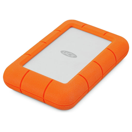 1tb external hard drive, portable hdd