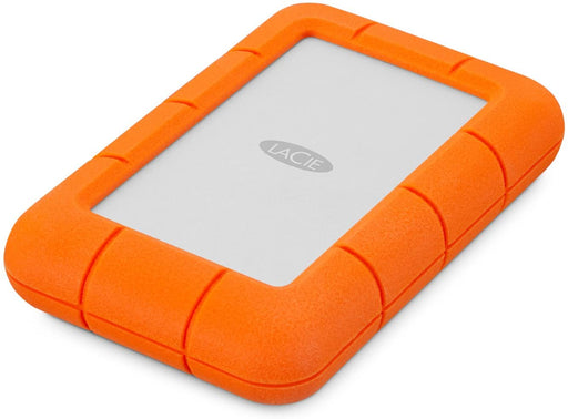 4tb portable hdd, external storage
