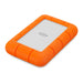 4tb portable hdd, external storage