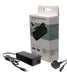 Type-C Laptop Charger 87W Charger adapter Compatible Lenovo