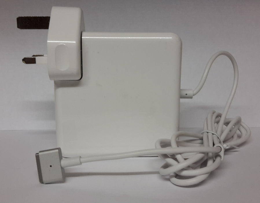 85W MacSafe 2 Power Adapter Replacement Apple