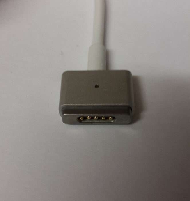 85W MacSafe 2 Power Adapter Replacement Apple