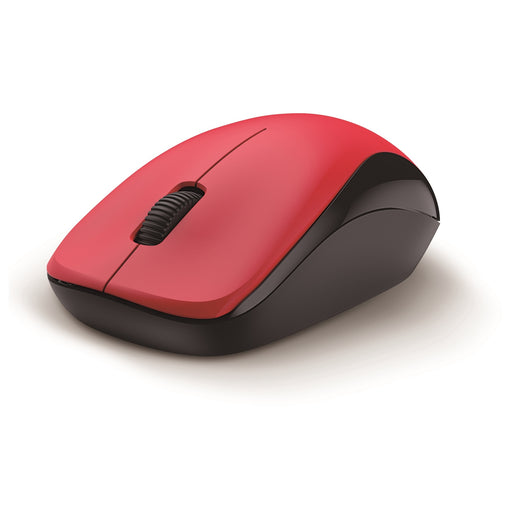 wireless mouse adjustable dpi levels up to 1200dp, cheap price mouse
