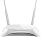 Tp-link TL-MR3420  wireless n router 3g/4g 300mbps