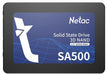 1tb 2.5" ssd for laptop and pc