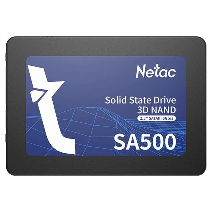 1tb 2.5" ssd for laptop and pc