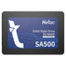 1tb 2.5" ssd for laptop and pc