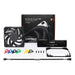 PC Case Fan