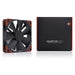 120mm Desktop PC Case Fan