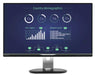 Philips 2K Business Monitor, USB-C Dock, LCD, 60hz, Adjustable size