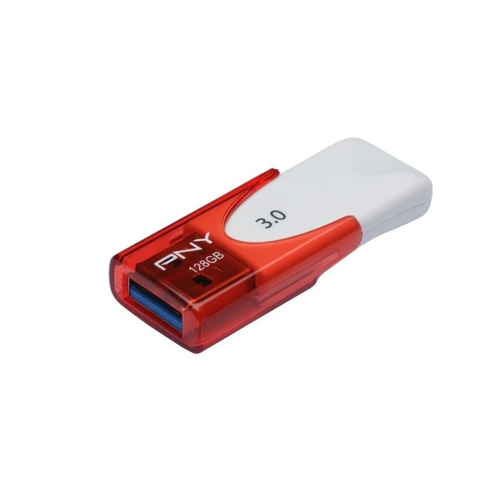 PNY 128GB USB 3.0 Drive