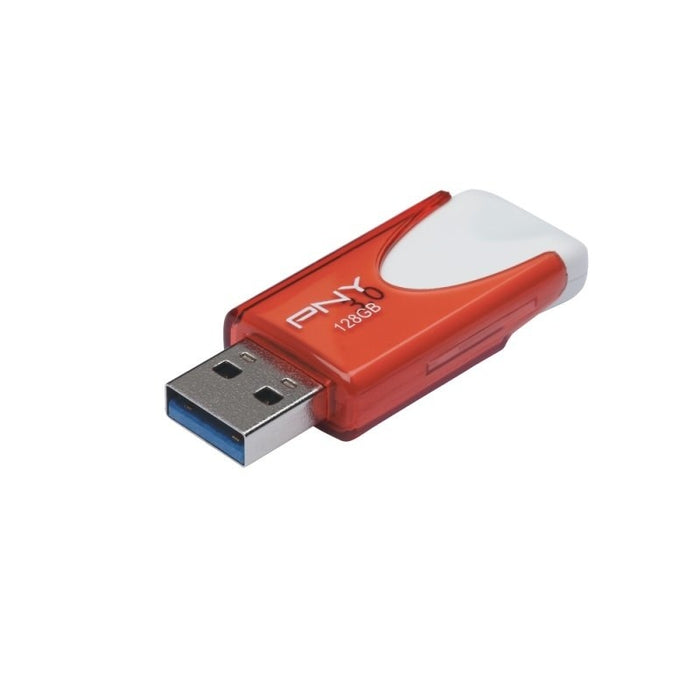 PNY 128GB USB 3.0 Drive