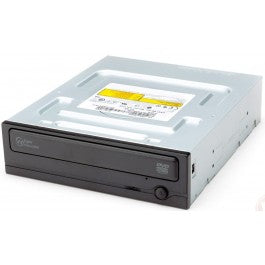 Samsung SH-224DB SATA Multi CD/DVD Writer Optical Drive