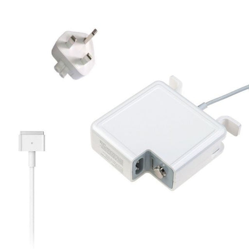 MacBook Pro Laptop Charger 45W 14.5V 3.1A Megsafe2 power adapter compatible for MacBook Air
