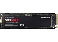 samsung 980 pro 1tb m.2 ssd