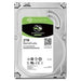 2tb internal hadr drive for pc