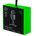 Razer Seiren Mini Streaming Microphone, Black