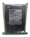 toshiba 2tb hard drive 3.5 inch