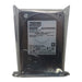 toshiba 2tb hard drive 3.5 inch