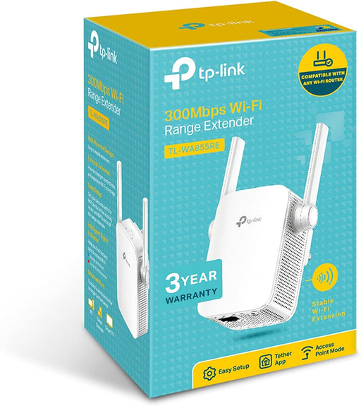 300mbps wifi booster hotspot