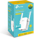 300mbps wifi booster hotspot