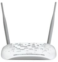 300 mbps wireless n access point