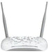 300 mbps wireless n access point