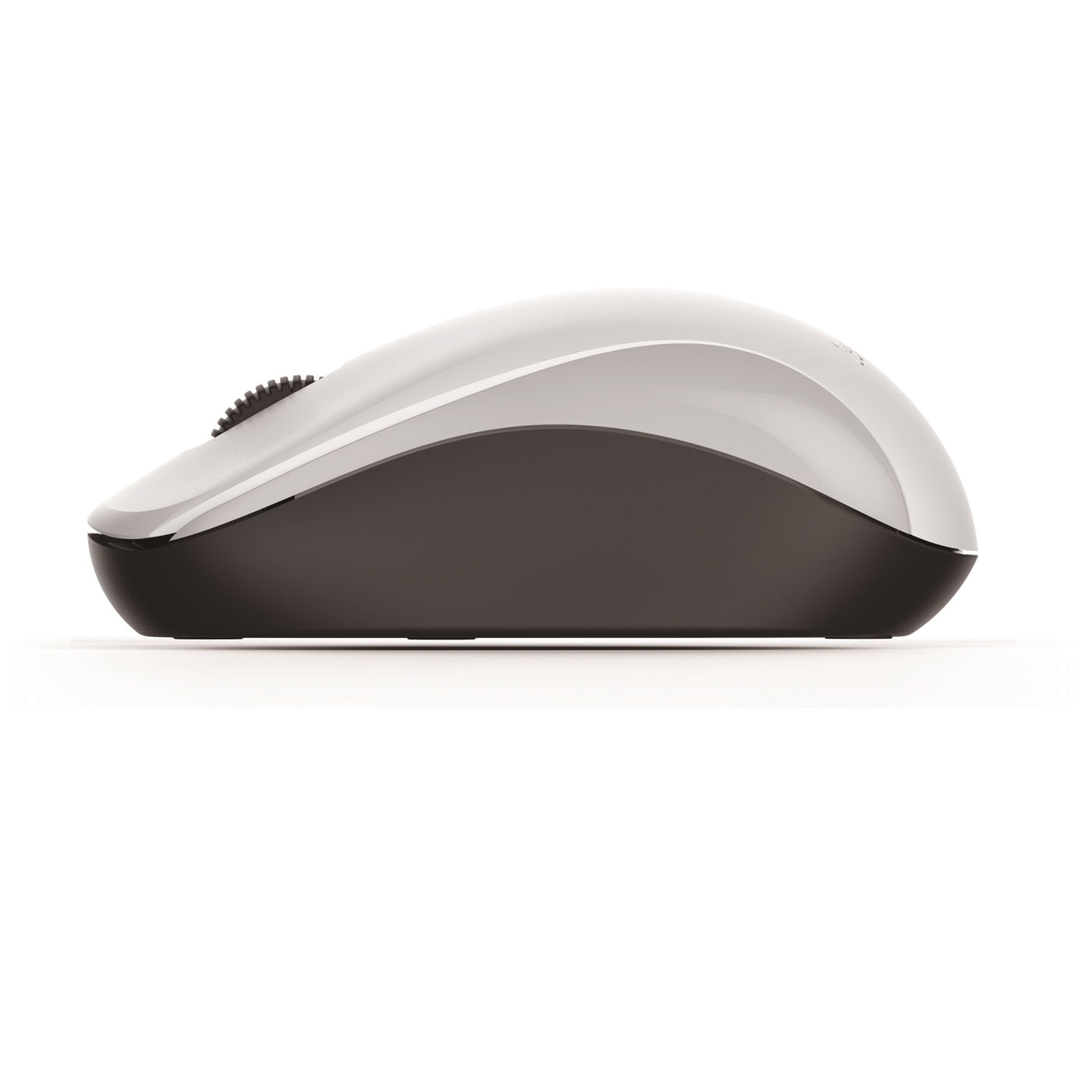 Wireless Mouse, 2.4 GHz with USB Pico Receiver, Adjustable DPI levels ...
